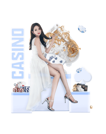 pg赏金女王单机版讲解